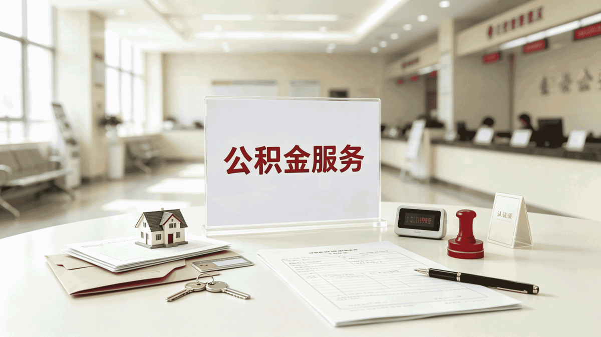 普洱个人公积金账户查询余额不对算不算问题