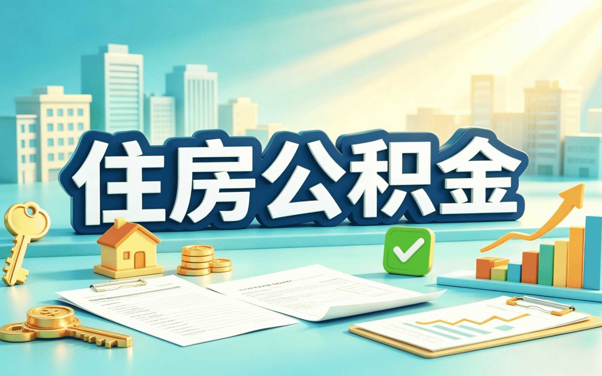普洱公积金提取线上办理我头一回没成换这招过了