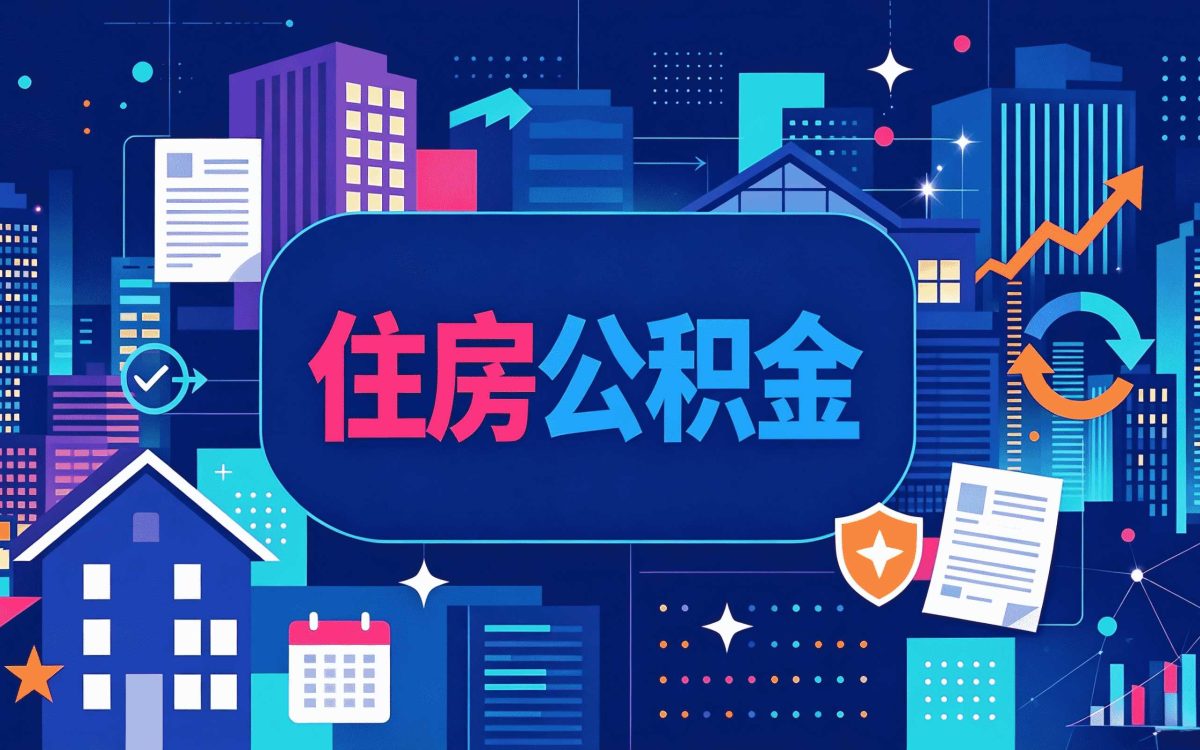 普洱提取公积金委托书模板去窗口要带啥