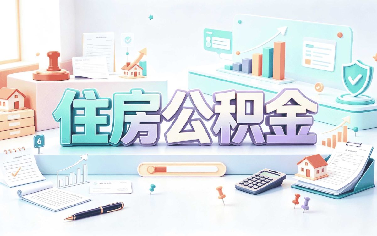 普洱退职公积金提取额度能拿多少