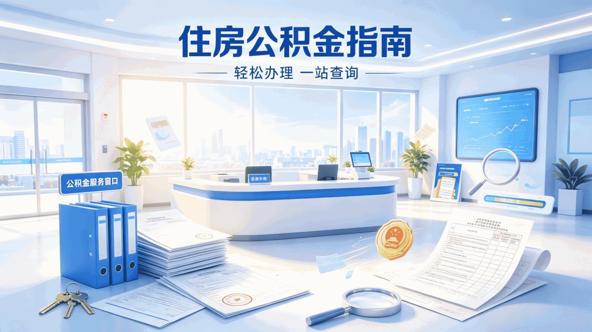 普洱公积金提取一年提取几次金额是多少