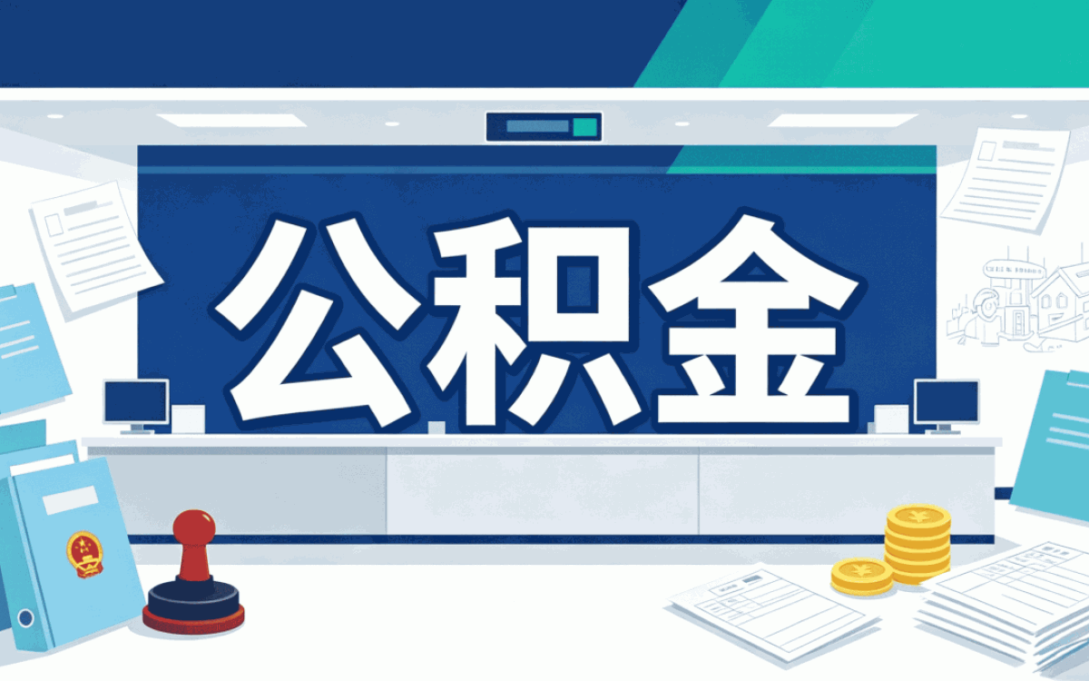 普洱口碑好公积金提取额度怎么算有没有变