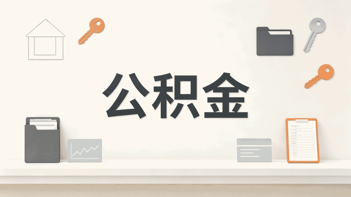 普洱公积金购房提取后还能贷款吗看新规口径