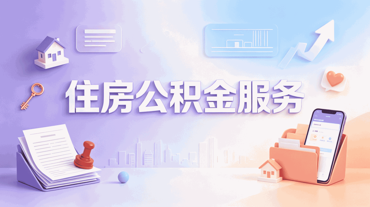 普洱个人公积金账户查询余额不对算不算问题