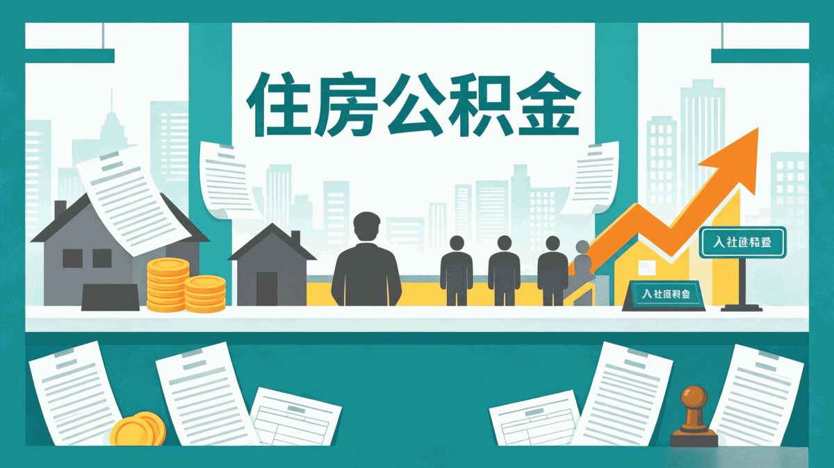 普洱装修公积金提取别踩这几个坑