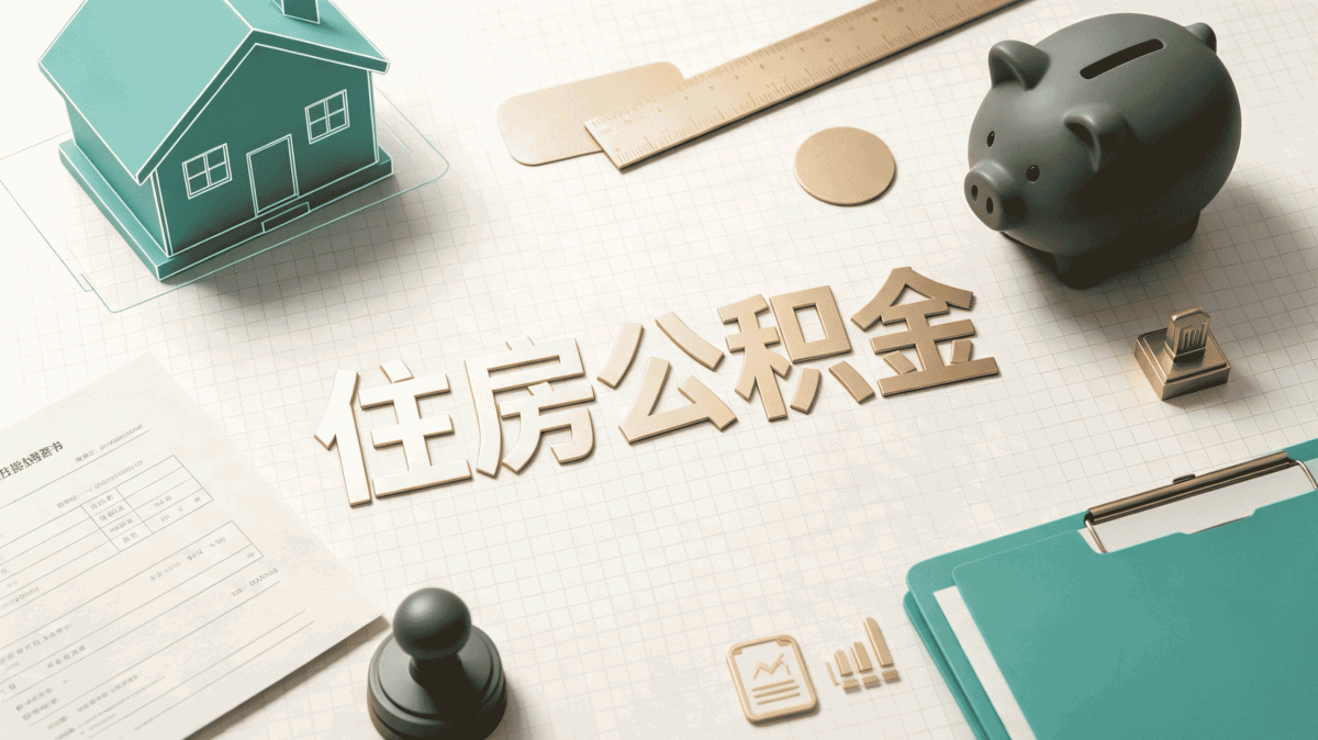 普洱在职取出住房公积金代办中介哪个划算