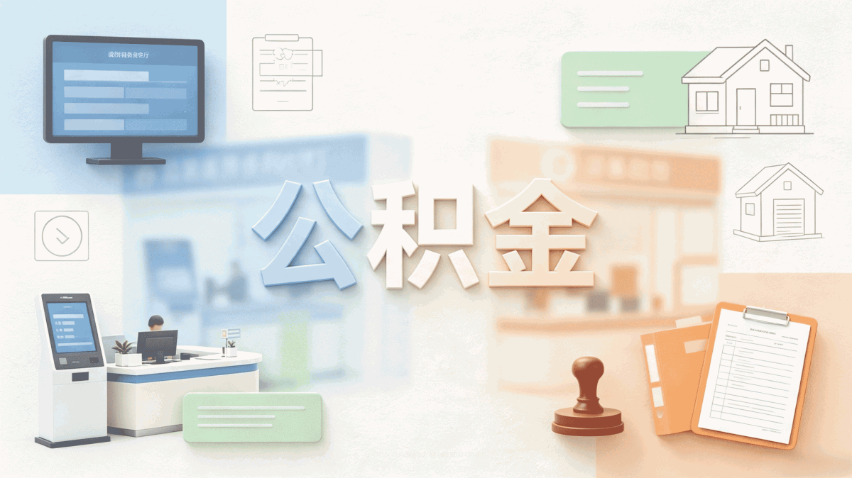 普洱公积金在职职工缴存证明哪个划算