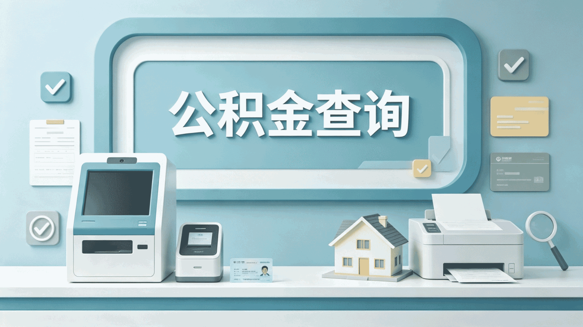 普洱公积金提取一年提取几次金额是多少