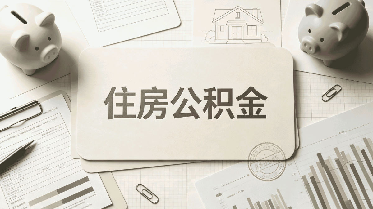 普洱口碑好公积金提取额度怎么算有没有变