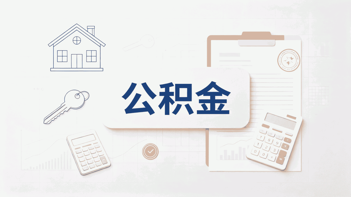 普洱在职取出住房公积金代办中介哪个划算