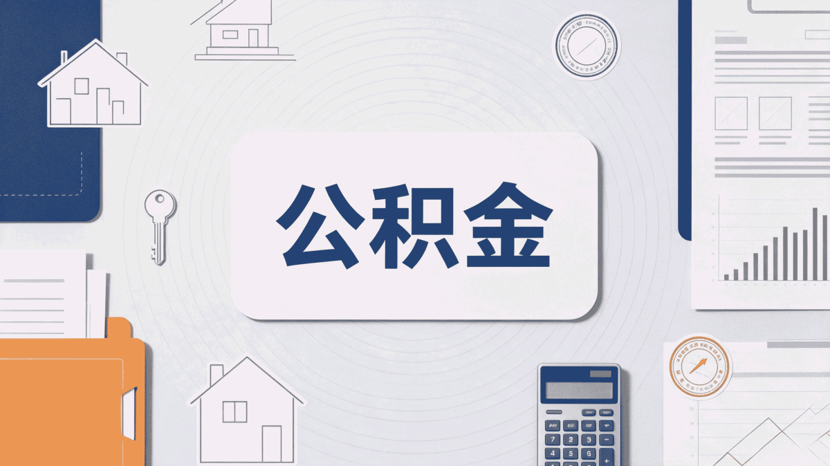 普洱提取公积金委托书模板去窗口要带啥