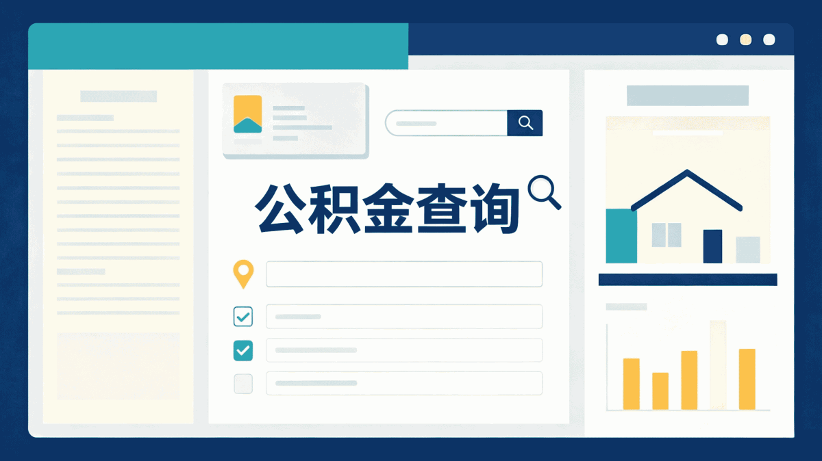 普洱在职取出住房公积金代办中介哪个划算