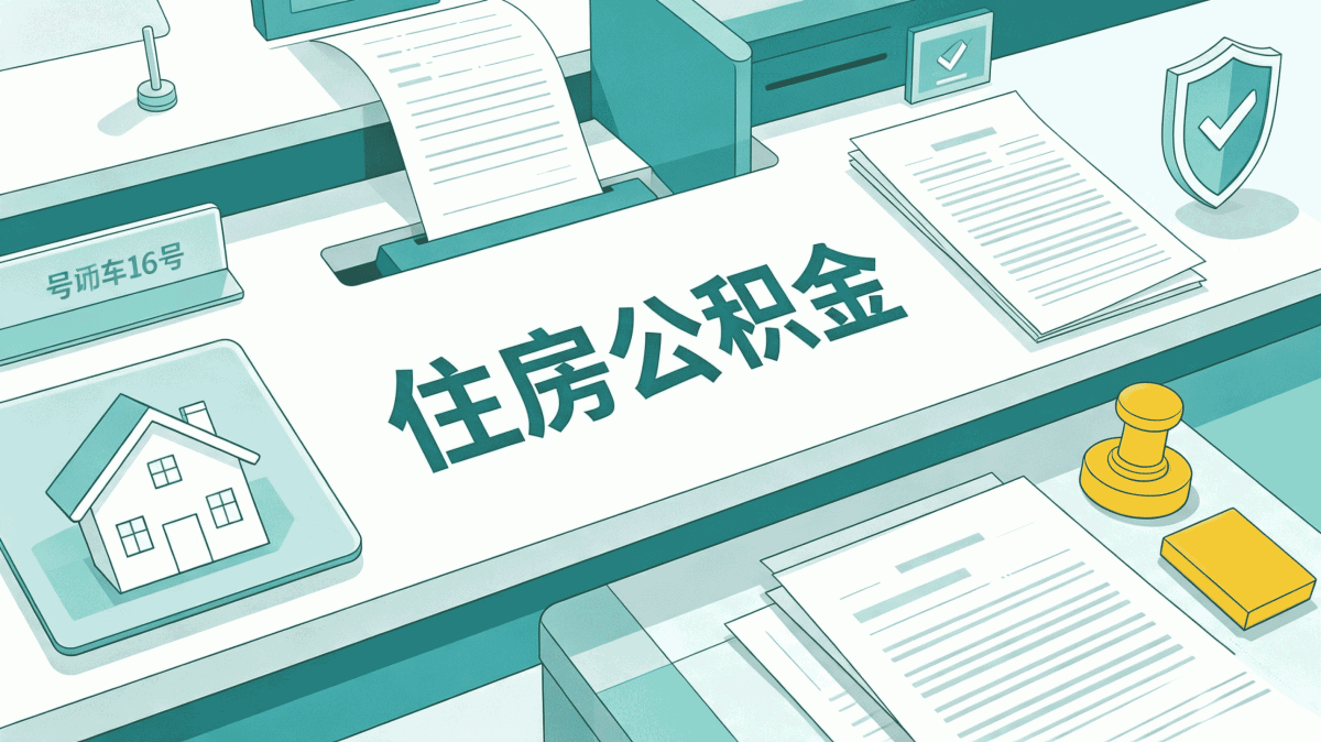 普洱公积金离开一个城市可以全部提取吗