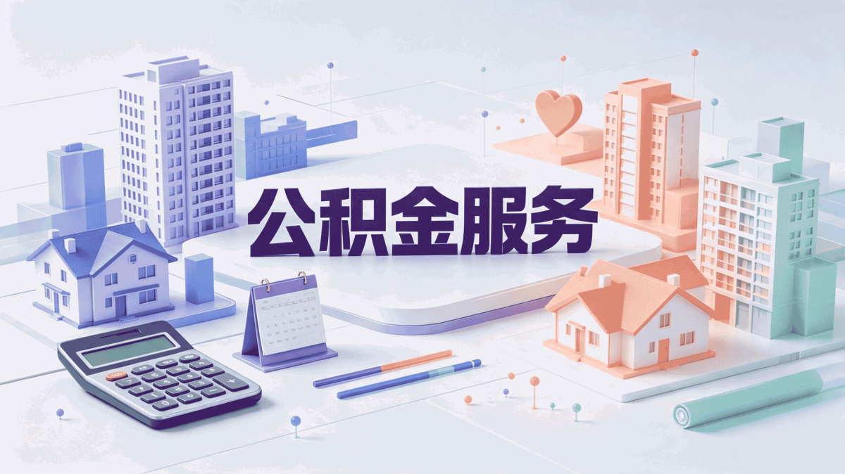 普洱办公积金提取代办会被拒吗？这些要注意