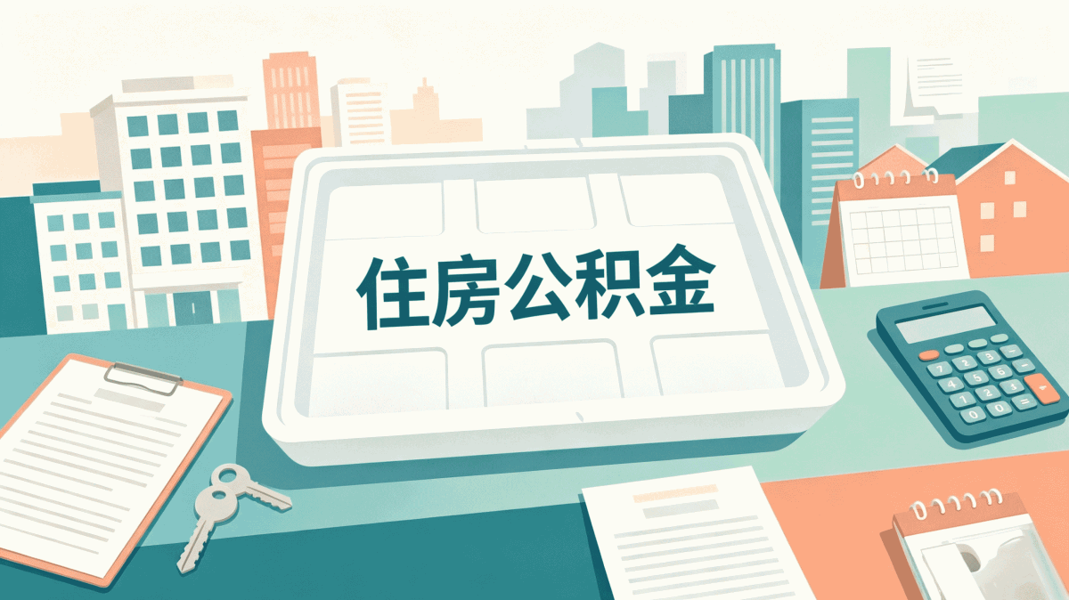 普洱公积金提取线上办理我头一回没成换这招过了