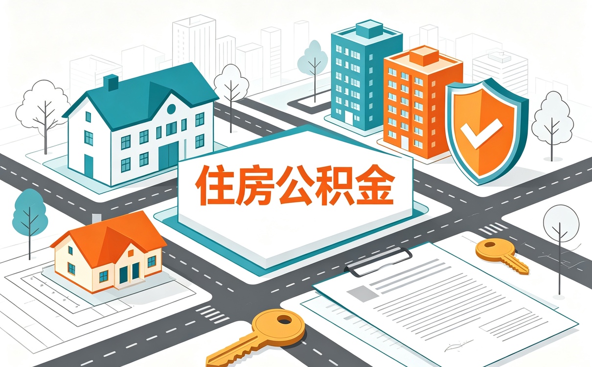 普洱公积金购房提取后还能贷款吗看新规口径