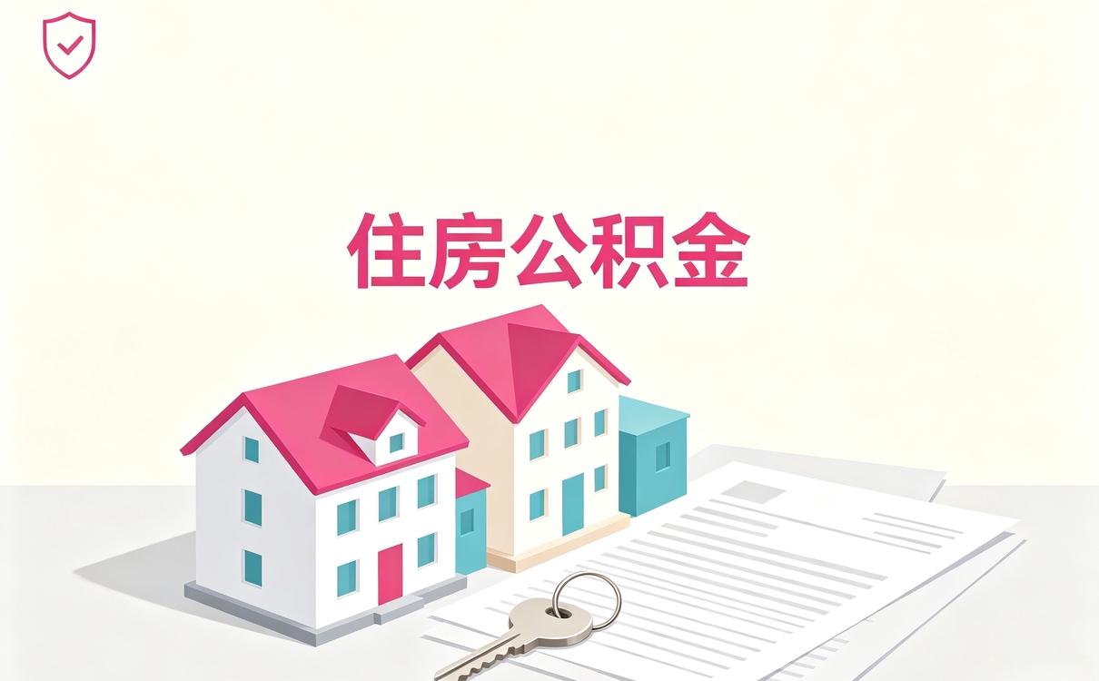 普洱公积金购房提取后还能贷款吗看新规口径