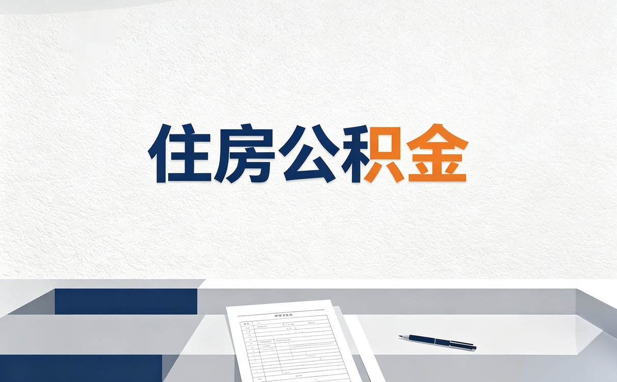 普洱提取公积金委托书模板去窗口要带啥