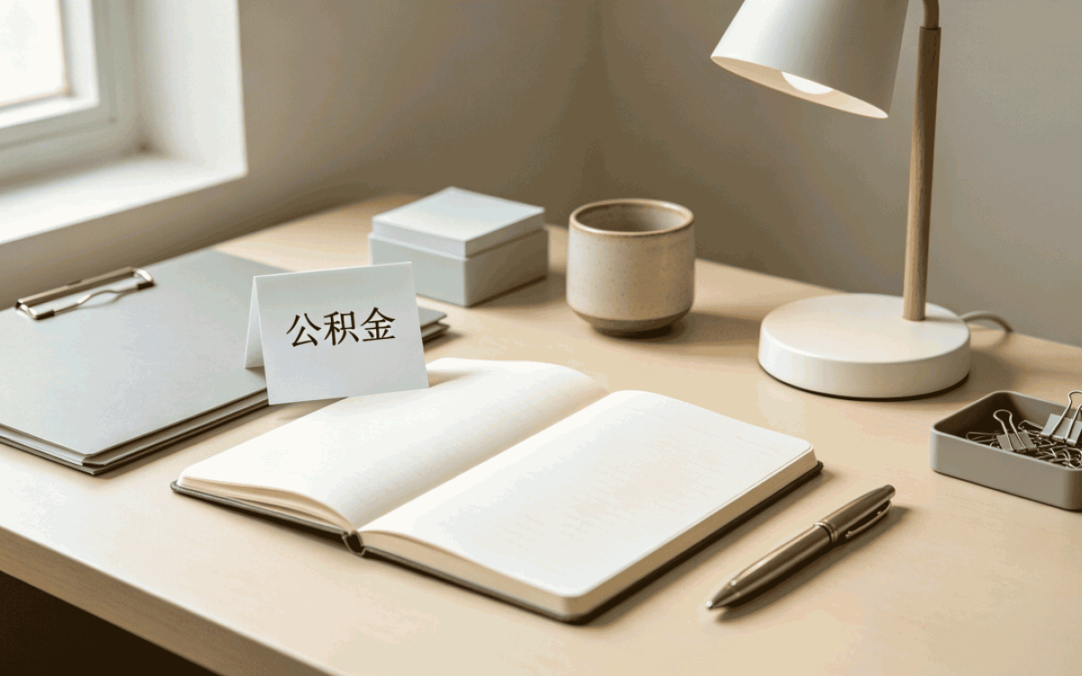 普洱异地公积金如何提取需要什么材料和时限